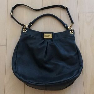 Marc by Marc Jacobs Classic Leather Bag